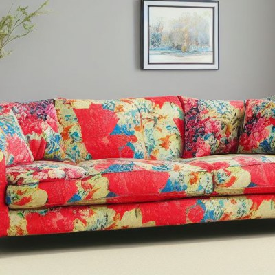 red floral couch (4).jpg